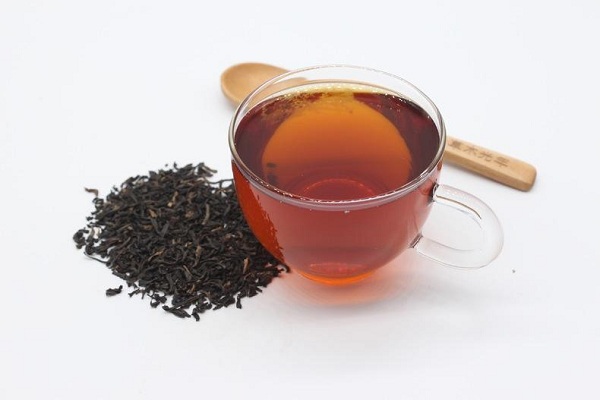 【红茶网】柠檬红茶的功效有哪些？