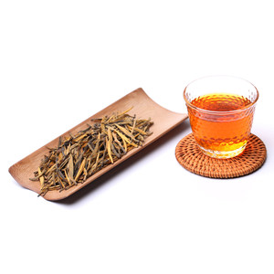 【茶网】红茶与绿茶的功效，红茶、绿茶各有的作用