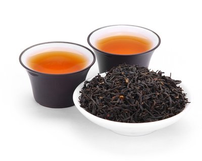 【红茶】红茶有哪些功效，红茶最适合哪些人群