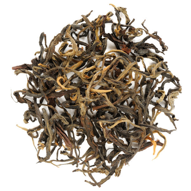 【红茶】常喝云南滇红茶对身体有什么好处？