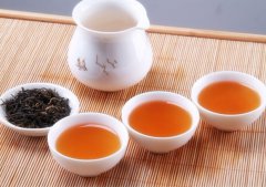 4种红茶调配的方法和做法，以及红茶泡法