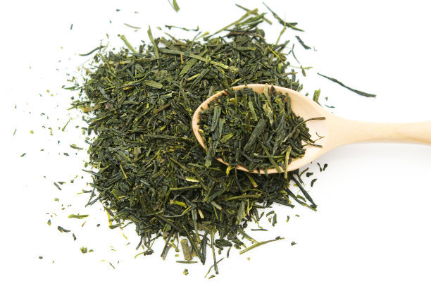 【绿茶】哪些好喝的茶叶属于绿茶？都匀毛尖是绿茶吗？