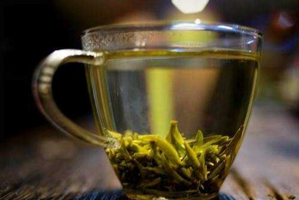 茶网-乌龙茶的品种包括哪些？