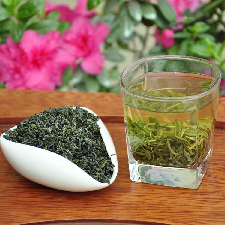 茶叶-茶的健康属性应该怎么看呢