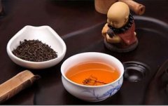 茶叶_茶叶功效大全：茶叶为什么是人体器