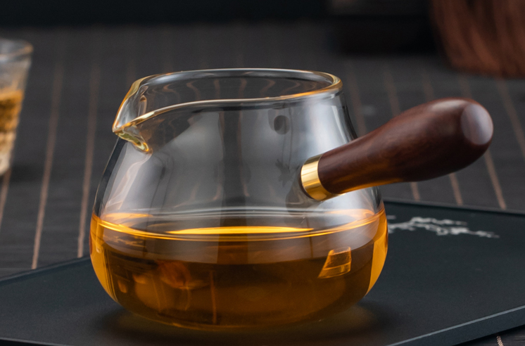 【茶常识】教你用正确的泡茶方法，饮一壶合你的好茶！