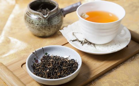 【红茶】红茶适合什么体质人喝？这5种体质的人