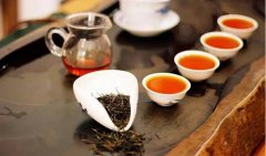 最贵的红茶价格是多少  红茶的品种有哪