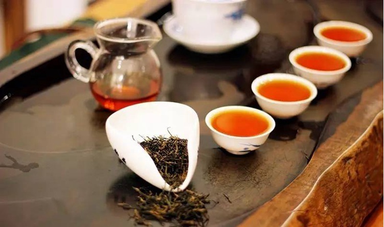 最贵的红茶价格是多少  红茶的品种有哪些（收藏）