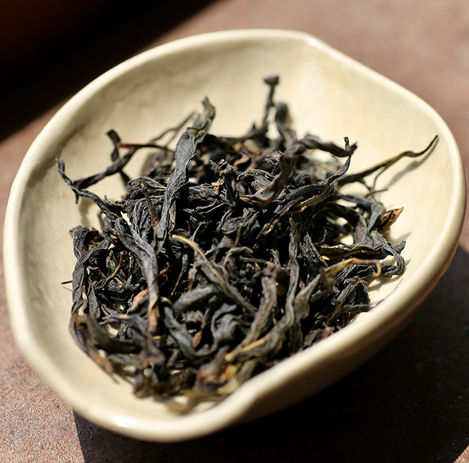 凤凰单枞属于什么茶 凤凰单丛茶最好的品种是什么？