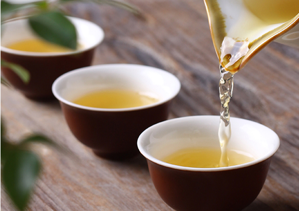 凤凰单枞属于什么茶 凤凰单丛茶最好的品种是什么？