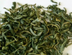 石花茶多少钱一斤 2020石花茶的价格及饮