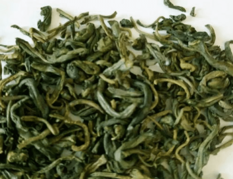 石花茶多少钱一斤 石花茶的价格及饮用益处详细介绍