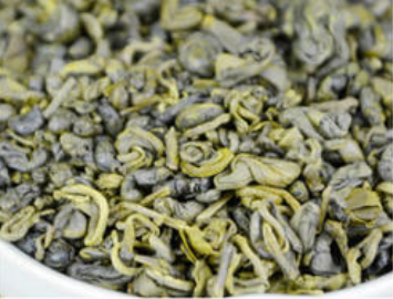 石花茶多少钱一斤 石花茶的价格及饮用益处详细介绍