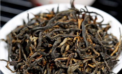 滇红茶最多泡多长时间？（收藏）