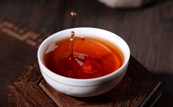 红茶有哪些品种你了解吗? 中国十大红茶种类