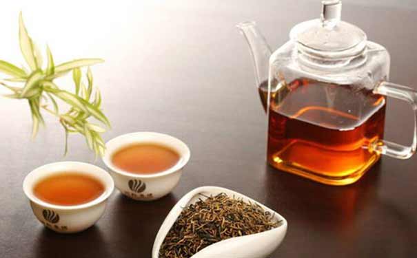 红茶的种类分析 红茶喝起来有哪些口味？