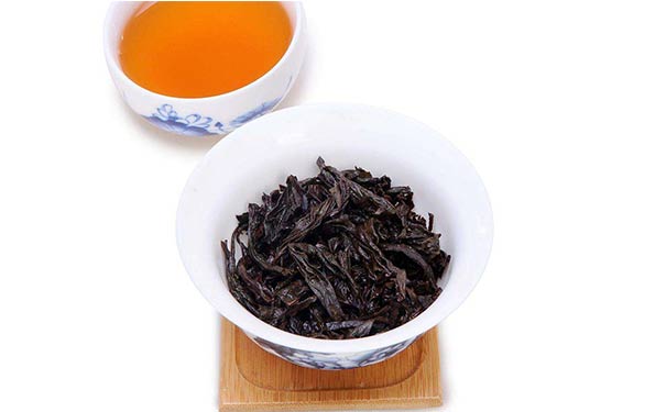 大红袍茶的历史文化介绍以及大红袍茶叶价格