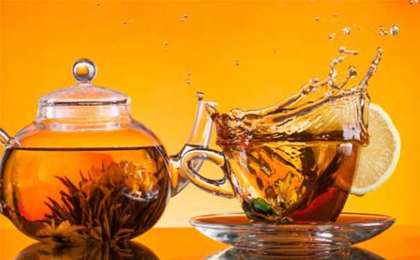 红茶的挑选技巧有哪些 红茶和黑茶养生效果对比