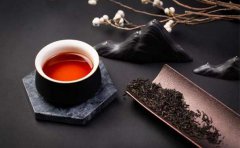 常见的红茶有哪些品种，红茶馆为你一一