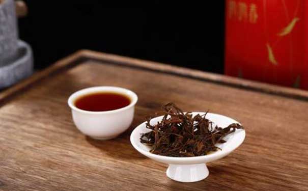 常见的红茶有哪些品种，红茶馆为你一一解答