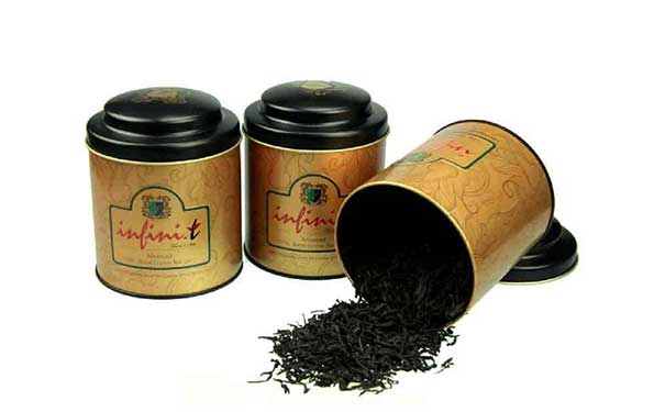 世界四大红茶分别是哪些？它们有啥特征？