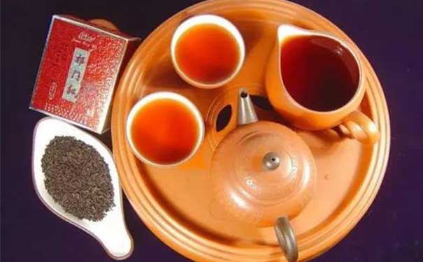 特级祁门红茶价格贵不贵?一斤要多少钱?