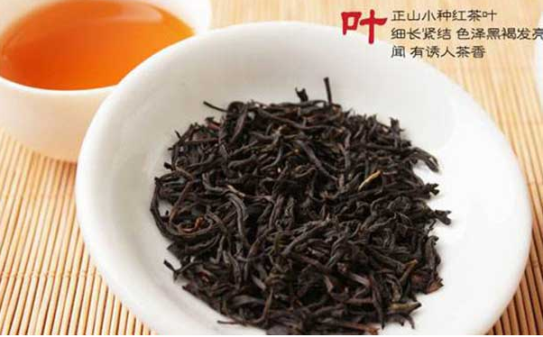 茶文化网 茶叶分类 红茶