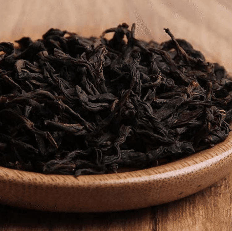 黑茶的喝法，黑茶的传统喝法教程