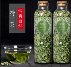 春节喝什么茶比较好 8款适合春节喝的茶推荐