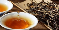 北京人喜欢喝什么茶？