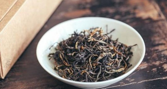 【红茶】云南滇红茶的禁忌，怎么喝滇红茶？