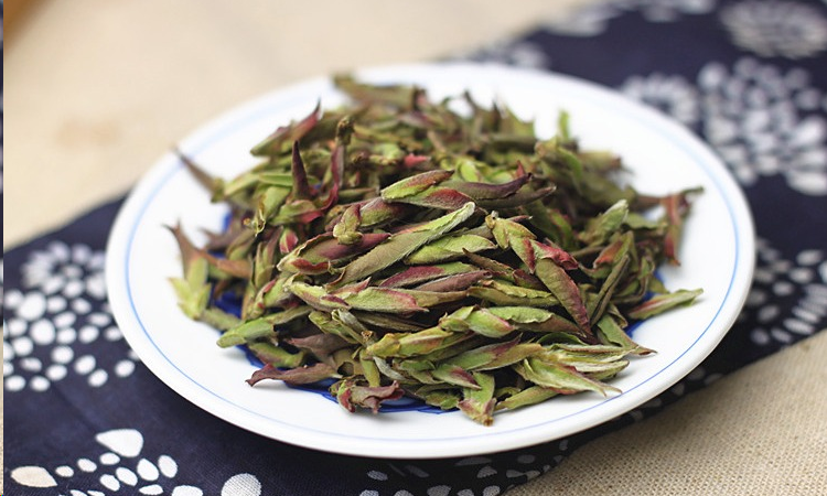 芽孢茶的功效与作用 芽孢茶属于什么茶（收藏）