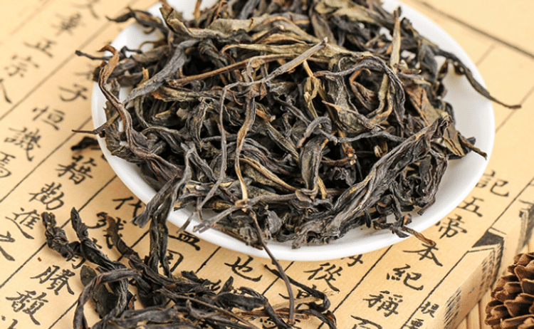 凤凰单丛茶哪个品种好喝？（收藏）