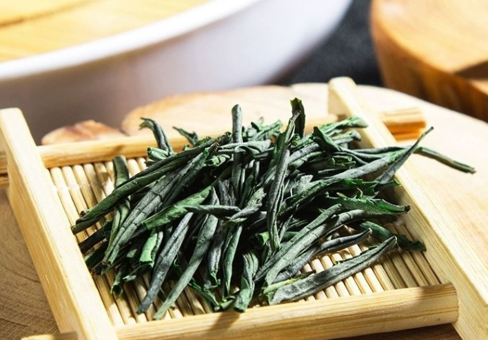 【绿茶】六安瓜片品种主要有哪些？