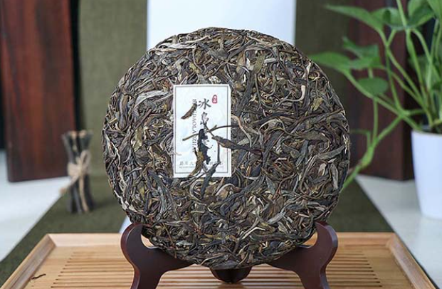 云南普洱茶多少钱一斤？普洱茶价格行情