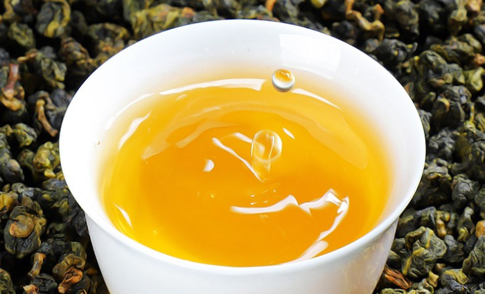 龙泉茶的功效与作用_龙泉茶的冲泡方法