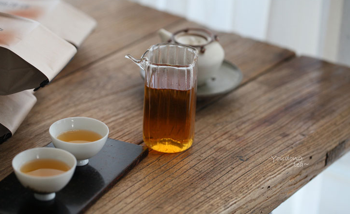 蜂蜜红茶可以一起喝吗？蜂蜜红茶的作用