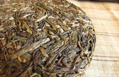 生普洱茶多少钱一斤？生普洱茶与熟普洱茶的区别有哪些