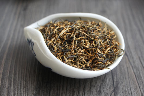 宜红工夫茶能保存多久 宜红工夫茶能冷藏吗？