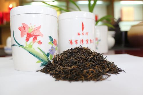 宜红工夫茶能保存多久 宜红工夫茶能冷藏吗？