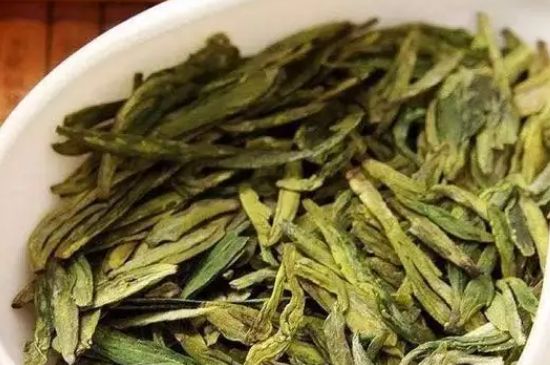贵州名茶排行榜前十名（贵州名茶有哪些品种）
