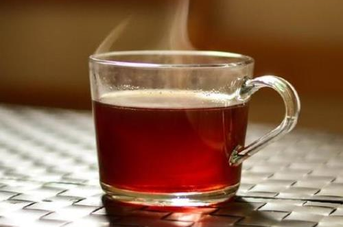 红茶种类排名（十大红茶品种排名）