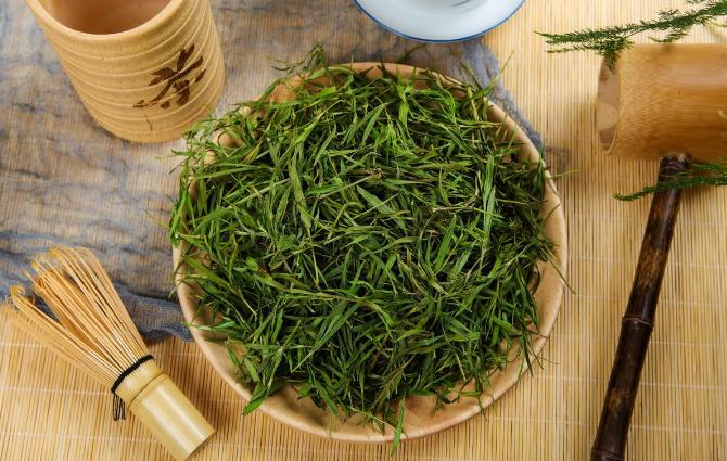 3万元一斤的竹叶青要做“茶中茅台”，它是否值这个价？有待商
