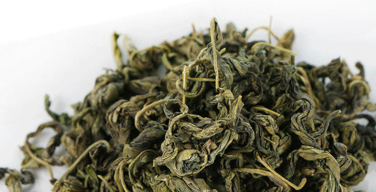 丁香茶叶价格：丁香茶多少钱一斤