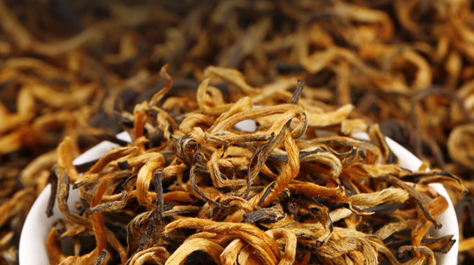 滇红金针5000元一斤,5000一斤的茶叶什么牌子的最好？