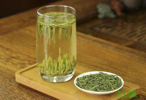 什么样的绿茶是最好的 如何挑选绿茶