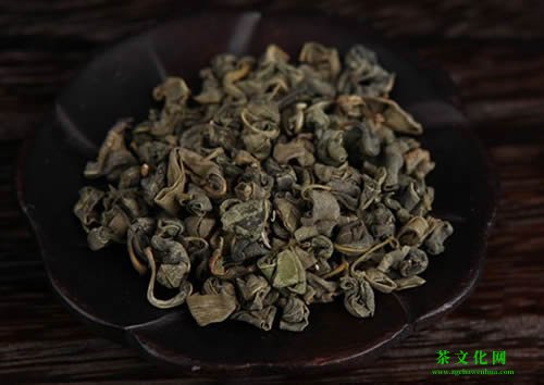 新疆罗布麻茶怎么泡？