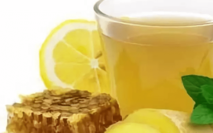 【健康茶饮】红糖姜茶可以减肥吗？都有哪些效