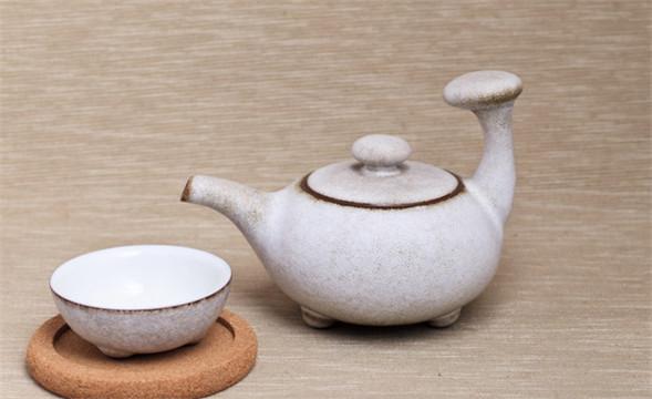 【茶】青茶的功效与作用（减肥瘦身！）